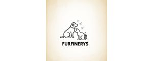 This is my Ecommerce Website Logo