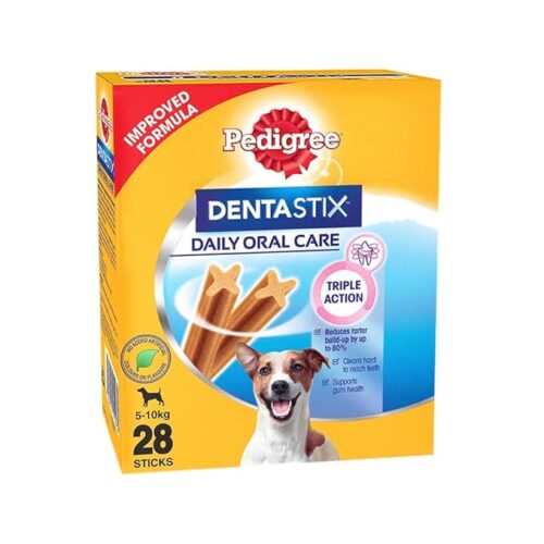 Dental care for dog sticks tasty and healthy dental sticks that help reduce plaque, tartar, and bad breath. designed to promote strong teeth and gums .