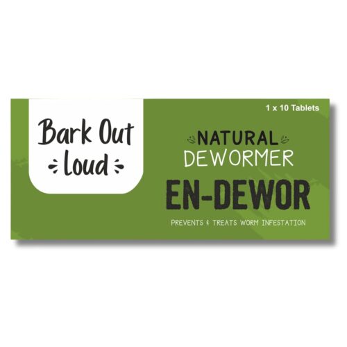 Deworming medicines for dogs oral medications that help eliminate and prevent intestinal parasites like worms in pets. support digestion