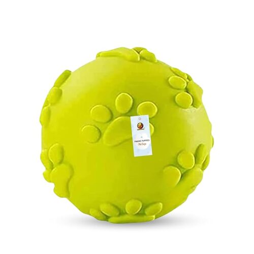 Squeaky toys for big dogs fun and entertaining, these squeaky dog toys are perfect for playtime, keeping your pup active and engaged. durable.