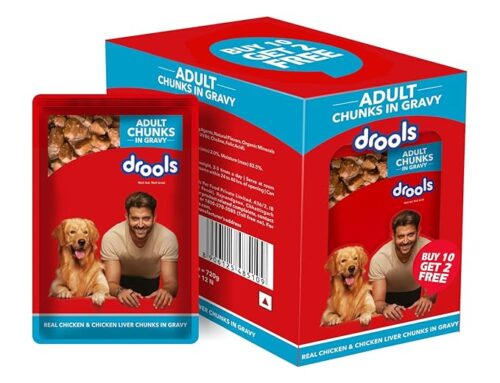 Boost Your Dog’s Diet with Wet Dog Food: A Practical Guide