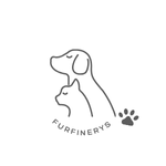 This is my Ecommerce Website Logo