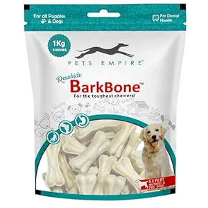 Raw meaty bones for dogs provide natural nutrition, dental health, mental enrichment joint support safe, primal feeding choice, they satisfy chewing